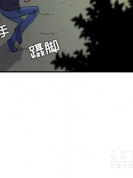 人妻幫幫忙1-24話[完結]_14_0790