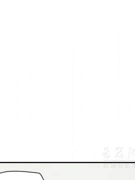 人妻幫幫忙1-24話[完結]_16-17_0957