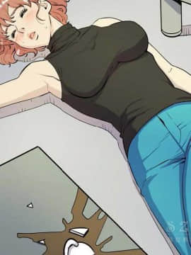 人妻幫幫忙1-24話[完結]_15_0852