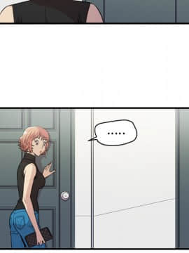人妻幫幫忙1-24話[完結]_13_0672