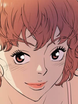 人妻幫幫忙1-24話[完結]_13_0657