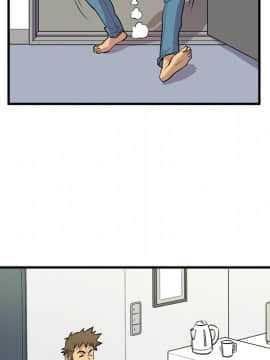 人妻幫幫忙1-24話[完結]_12_0574