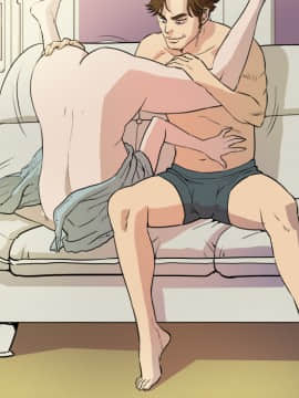 人妻幫幫忙1-24話[完結]_11_0513