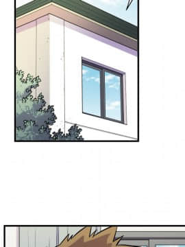 人妻幫幫忙1-24話[完結]_11_0473