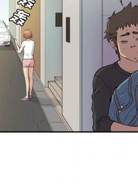 人妻幫幫忙1-24話[完結]_11_0457