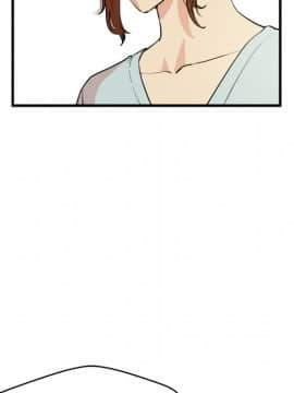 人妻幫幫忙1-24話[完結]_11_0449