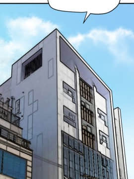 人妻幫幫忙1-24話[完結]_10_0314
