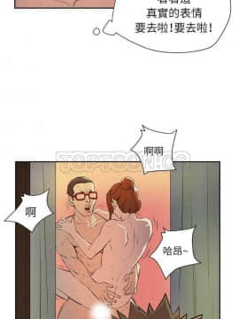 人妻幫幫忙1-24話[完結]_06-7_0148