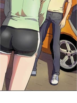 人妻幫幫忙1-24話[完結]_01-4_0100