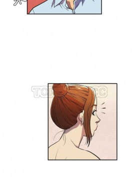 人妻幫幫忙1-24話[完結]_01-4_0059