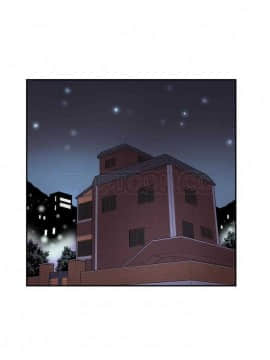 人妻幫幫忙1-24話[完結]_01-4_0052