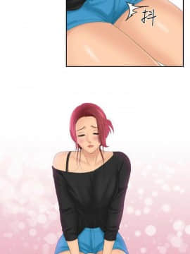 my lovedoll1-31話[完結]_24-25_0582