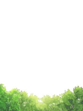my lovedoll1-31話[完結]_29-30_0692