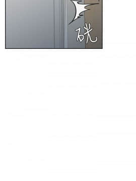 my lovedoll1-31話[完結]_10_0221