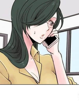 合理懷疑1-17話[完結]_16_0445