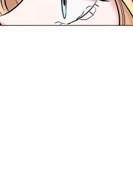 合理懷疑1-17話[完結]_14_0376