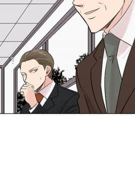 合理懷疑1-17話[完結]_08_0236