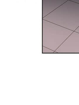 合理懷疑1-17話[完結]_01-5_0137
