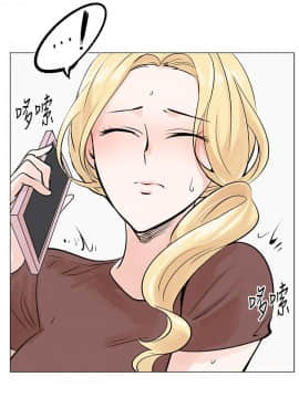 合理懷疑1-17話[完結]_06_0176