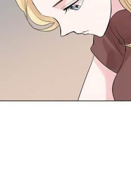 合理懷疑1-17話[完結]_06_0165