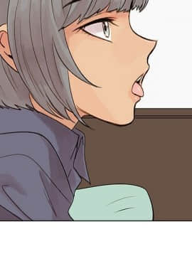 合理懷疑1-17話[完結]_01-5_0112