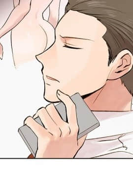 合理懷疑1-17話[完結]_01-5_0103