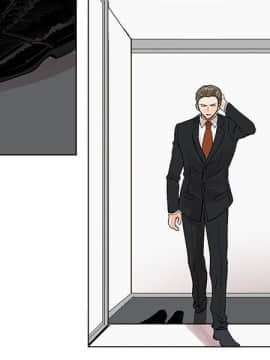 合理懷疑1-17話[完結]_01-5_0067