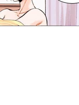 合理懷疑1-17話[完結]_01-5_0008