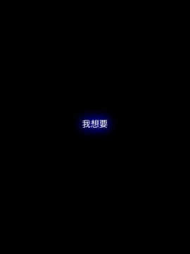 loser1-74話[完結]_74_2001