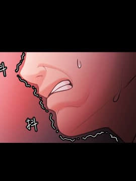 loser1-74話[完結]_72_1949