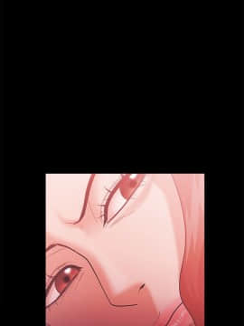 loser1-74話[完結]_60-62_1655