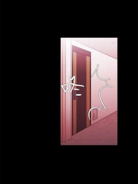 loser1-74話[完結]_29_0893