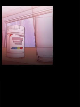 loser1-74話[完結]_25_0781