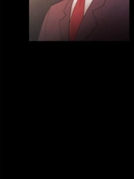 loser1-74話[完結]_24_0763