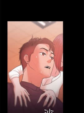 loser1-74話[完結]_20_0604
