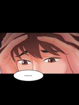 loser1-74話[完結]_19_0576