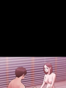 loser1-74話[完結]_08_0217