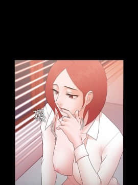 loser1-74話[完結]_07_0212