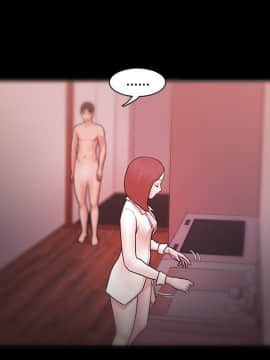 loser1-74話[完結]_07_0191