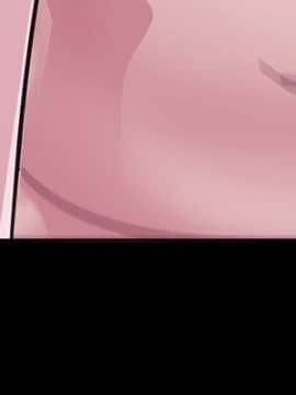 loser1-74話[完結]_03_0067