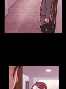 loser1-74話[完結]_01_0015