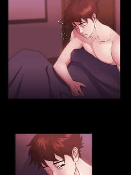 loser1-74話[完結]_01_0002