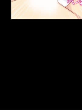 親愛的 我劈腿了1-100話[完結]_92-93_1868