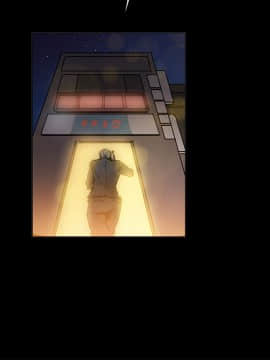 親愛的 我劈腿了1-100話[完結]_83_1677