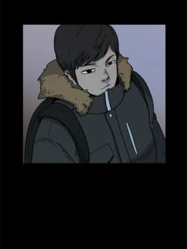 親愛的 我劈腿了1-100話[完結]_74_1524