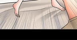親愛的 我劈腿了1-100話[完結]_67-70_1429