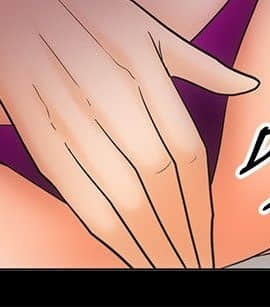 親愛的 我劈腿了1-100話[完結]_67-70_1413