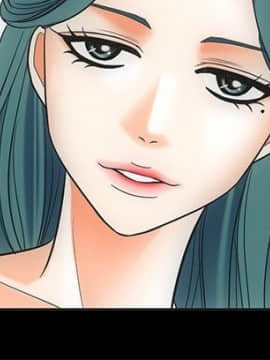 親愛的 我劈腿了1-100話[完結]_67-70_1410