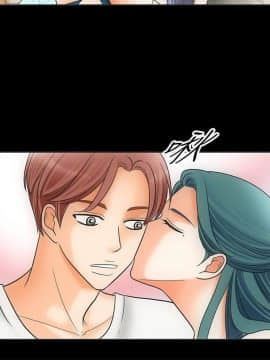 親愛的 我劈腿了1-100話[完結]_67-70_1406