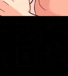親愛的 我劈腿了1-100話[完結]_66_1395